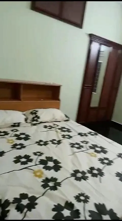 Cloud Nine Home Thrissur